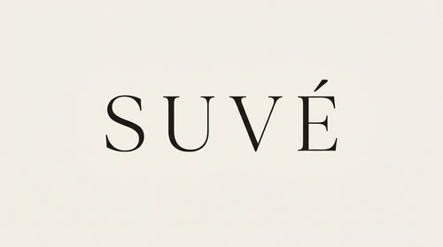 SUVÉ